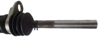 LENKGETRIEBE SPIDAN 51680 3