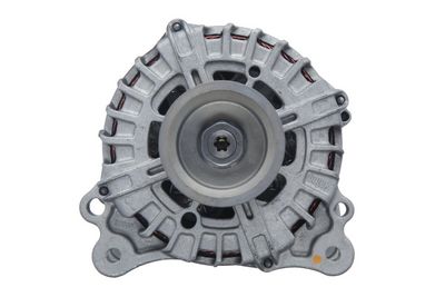 генератор VALEO 444853