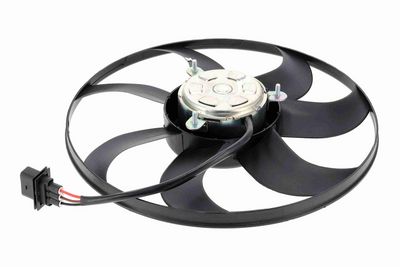 VENTILATOR RADIATOR VEMO V15011849 6