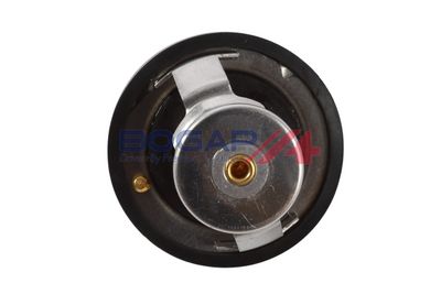 TERMOSTAT LICHID RACIRE