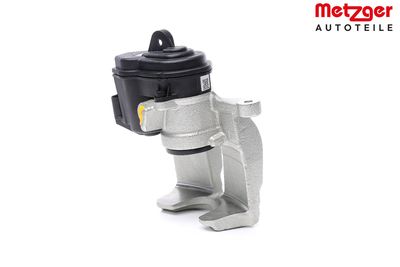 ETRIER FRANA METZGER AUTOTEILE 6261679 25