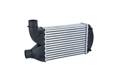 INTERCOOLER COMPRESOR NRF 30134 22
