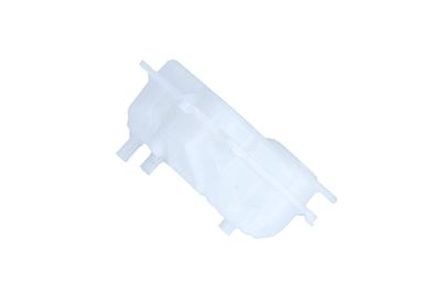 VAS DE EXPANSIUNE RACIRE NRF 454159 33