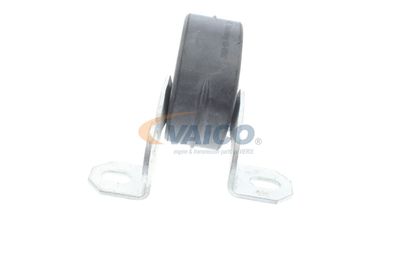 HALTER ABGASANLAGE VAICO V101562 39