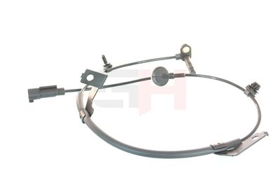 SENZOR TURATIE ROATA GH GH709338H 42