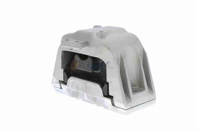 SUPORT MOTOR VAICO V106084 6