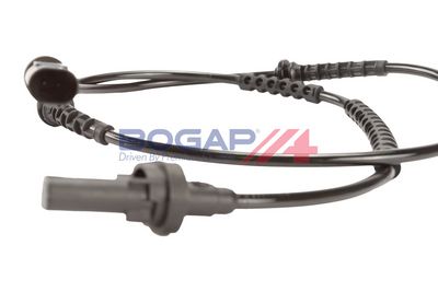 SENZOR TURATIE ROATA BOGAP B7117196 2