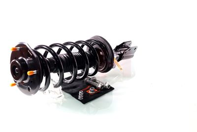 ANSAMBLU TELESCOP ARC GH GH355054C01 11