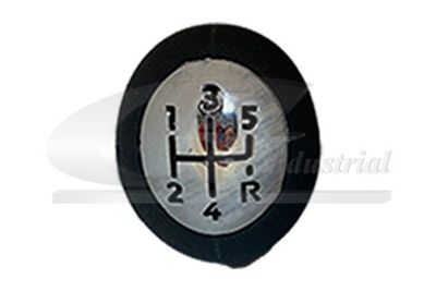 MACIULIE MANETA SCHIMBAT.VIT. 3RG 25601 2