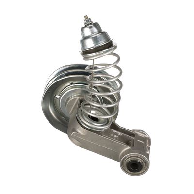 SPANNROLLE KEILRIEMEN GATES T38769 39