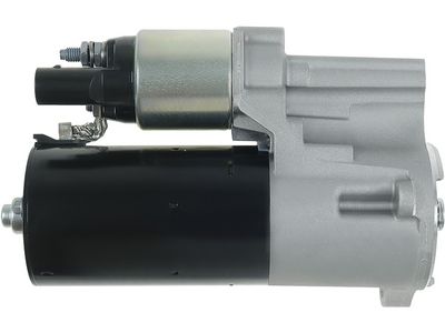 STARTER AS-PL S0682SEG 1