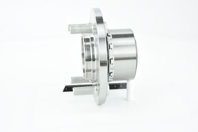 BUTUC ROATA FEBEST 0482Z30F 26