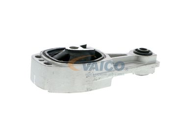 SUPORT MOTOR VAICO V420429 46