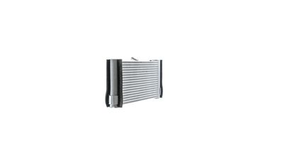 360 Grad Ansicht 11
