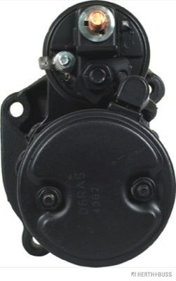 STARTER Herth+Buss Elparts 42432575 2