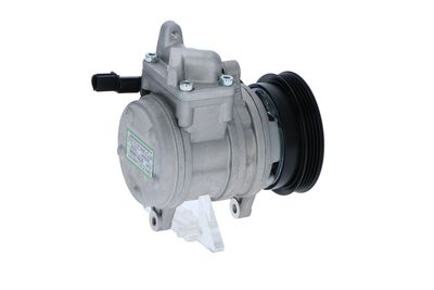 KOMPRESSOR KLIMAANLAGE NRF 32439 22