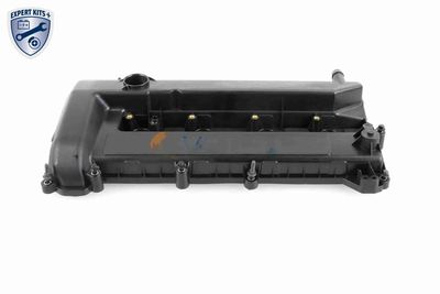 CAPAC CULBUTOR VAICO V251180 2