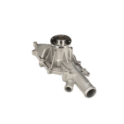 POMPă DE APă RăCIRE MOTOR GATES WP0122 31