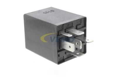 RELEU MULTIFUNCTIONAL VEMO V15710049 43