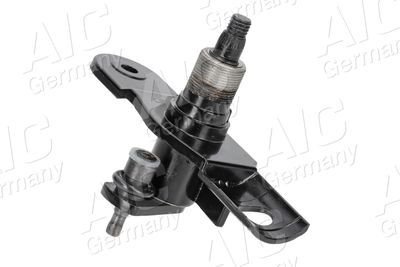 WISCHERLAGER AIC 74741 1