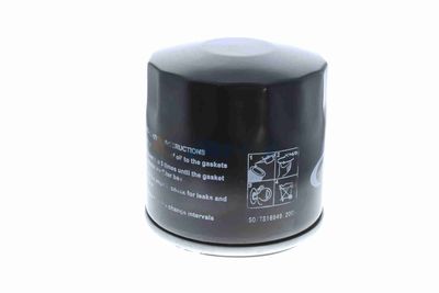 FILTRU ULEI VAICO V250101 8