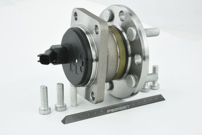 BUTUC ROATA FEBEST 2182GER 48