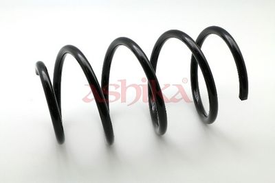 пружина за ходовата част ASHIKA ZCA3409C