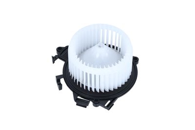 360 Grad Ansicht 35