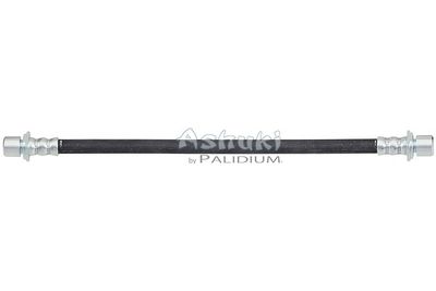 Тормозной шланг ASHUKI by Palidium ASH3-0512 для DAIHATSU TERIOS