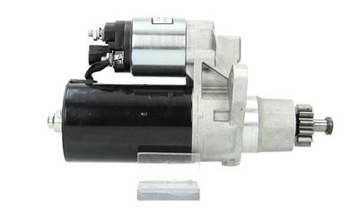 Štartér BV PSH 190.548.132.200