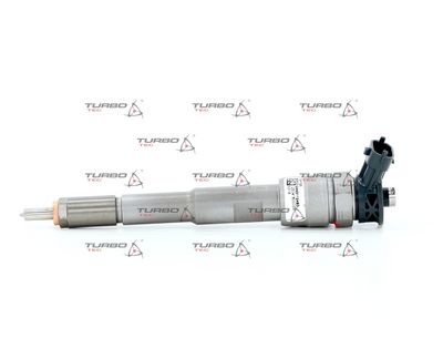 INJECTOR TURBO-TEC TTINJ0222 1