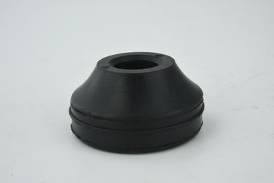 BUCSA DISTANTIER AMORTIZOR FEBEST HSB018 25