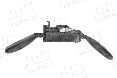 BLOC LUMINI DE CONTROL AIC 73756 3