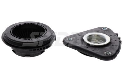 REPARATURSATZ FEDERBEINSTüTZLAGER