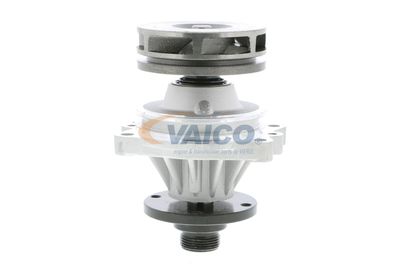 POMPă DE APă RăCIRE MOTOR VAICO V2050012 23