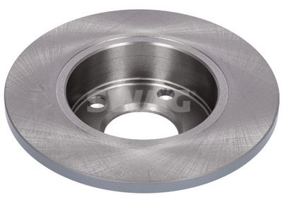 DISC FRANA SWAG 30909077 1