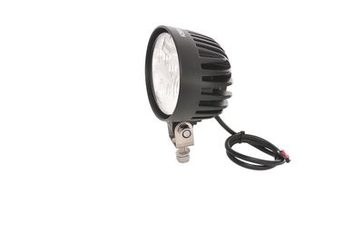 LUMINA DE LUCRU BOSCH 0986310941 9