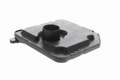 HYDRAULIKFILTER AUTOMATIKGETRIEBE VAICO V520392 11