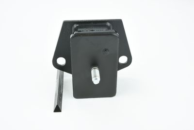 SUPORT MOTOR FEBEST MMK96 14