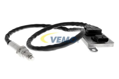 SENZOR NOX INJECTIE ADITIV VEMO V30720847 58