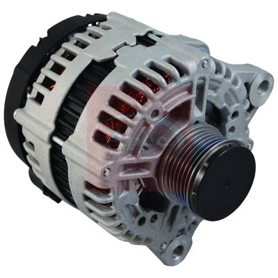 APEC Alternator AAL1157