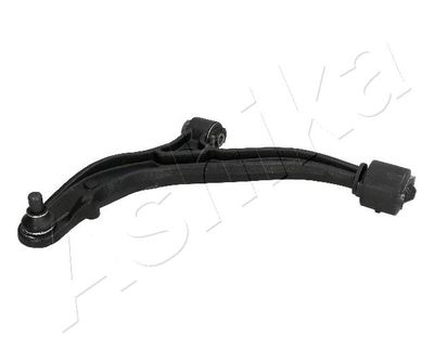 Control/Trailing Arm, wheel suspension 72-0C-C13L