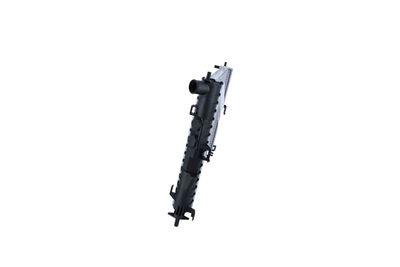 RADIATOR RACIRE MOTOR NRF 50563 18