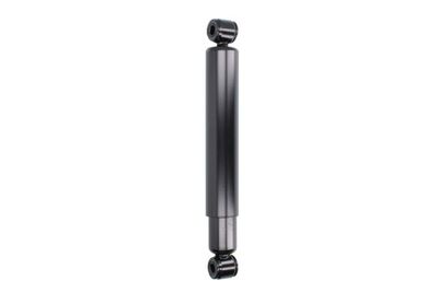 Schokdemper Achter Links/Rechts past: SCANIA 4, G I, P I, R I, T 05.95-05.19