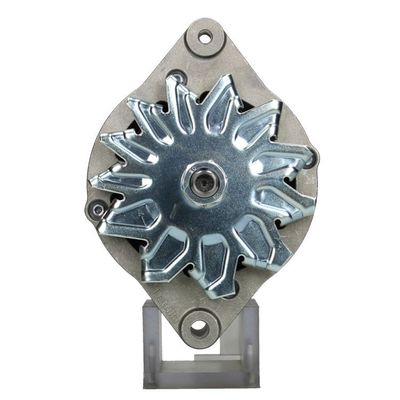 GENERATOR / ALTERNATOR BV PSH 636001050311