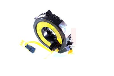 ARC SPIRALA AIRBAG GH GH793552 53