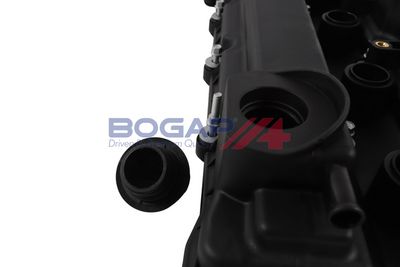 CAPAC CULBUTOR BOGAP W1115107 6
