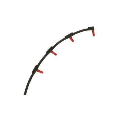 SCHLAUCH LECKKRAFTSTOFF GATES MFL1005 70