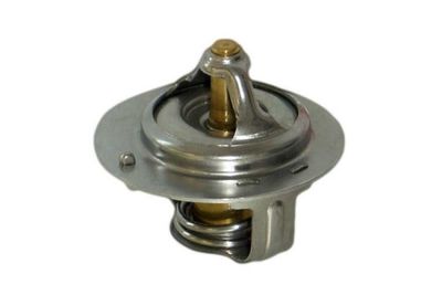 Termostat, chladivo MAPCO 28052