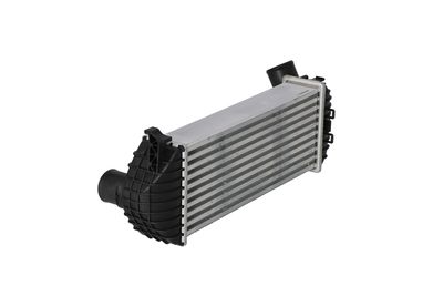 LADELUFTKüHLER NRF 30468 19